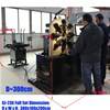 廣錦彈簧機設(shè)備廠家何以深受西班牙客戶青睞？